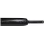 CELL SRH3/22-5/1000 Heat-Shrink Tubing Dickwandig 443960 1 (443960)