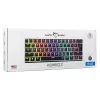 White Shark GK-2202 Ashiko 2 Black/Blue US