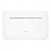 Tabletop router HUAWEI B535-235a Dual-band 2.4/5 GHz Wi‑Fi 5, 2x2 MIMO, 4x RJ-45 LAN, NanoSIM, LTE Cat.7