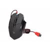 A4Tech Bloody V7m mouse USB Type-A V-Track 3200 DPI