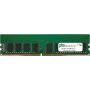 PHS-memory 8GB RAM Memory for ASUS X99-E-10G WS DDR4 UDIMM ECC 2400MHz (SP197487)