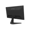 Lenovo | Legion R24s | 24 inch | IPS | 16:9 | 144 Hz | 1 ms | 1920 x 1080 pixels | 250 cd/m² | HDMI ports quantity 1 | Raven Black