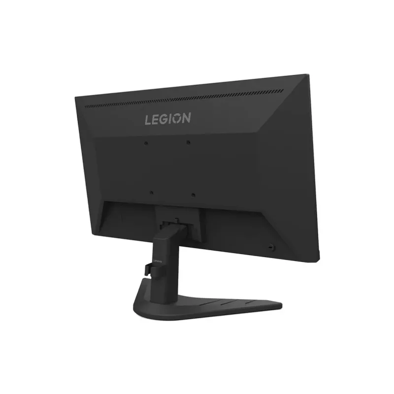 Lenovo | Legion R24s | 24 inch | IPS | 16:9 | 144 Hz | 1 ms | 1920 x 1080 pixels | 250 cd/m² | HDMI ports quantity 1 | Raven Black