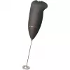 Hand Mixer Clatronic MS 3089 Green