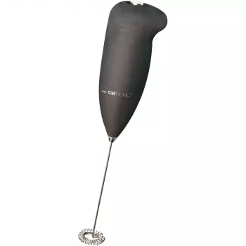 Hand Mixer Clatronic MS 3089 Green