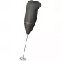 Hand Mixer Clatronic MS 3089 Green