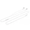 In-Ear Headset Tellur TLL162152