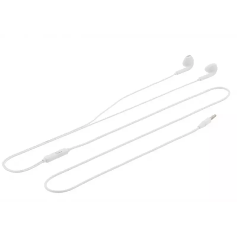 In-Ear Headset Tellur TLL162152