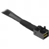 INTER-TECH SFF-8654 to SFF-8643 cable 70 cm, internal SAS connection (MPN 88885663)
