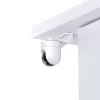 IP security camera Xiaomi CW400 Bullet 2560 x 1440 pixels