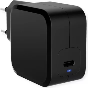 Value 19.99.1095 Power Adapter