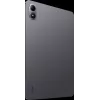 Tablet Xiaomi Redmi Pad 2 Pro Snapdragon 6 GB RAM 128 GB 12.1 inch 2560x1600 Wi‑Fi 6 IP53 Grey