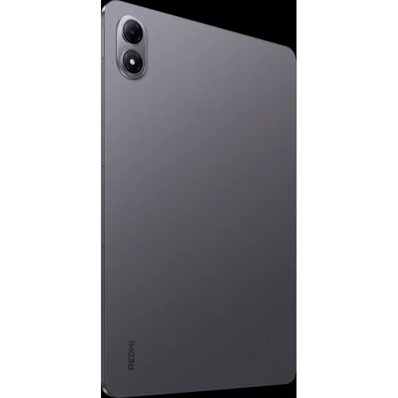 Tablet Xiaomi Redmi Pad 2 Pro Snapdragon 6 GB RAM 128 GB 12.1 inch 2560x1600 Wi‑Fi 6 IP53 Grey