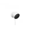 Google GA01317-FR security camera IP security camera Indoor & outdoor 1920 x 1080 pixels Wall