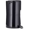 Drip coffee maker Severin 1 L KA 9306