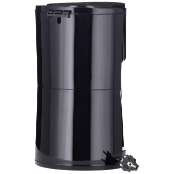 Drip coffee maker Severin 1 L KA 9306