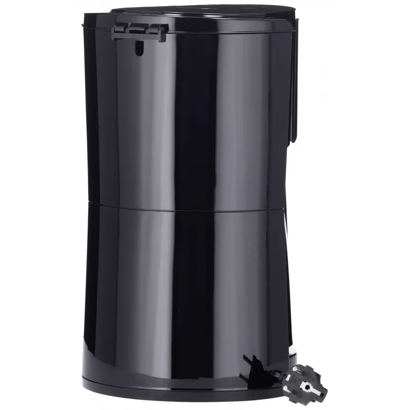 Drip coffee maker Severin 1 L KA 9306