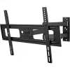 TV mount One For All WM 2651 2.13 m Black