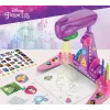 Princess Projector