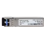 SFP+ transceiver module BlueOptics OM-SFP+-10gigabit-single-10KM Copper 10000 Mbit/s