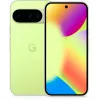 Google Pixel 10 16 cm (6.3) Dual SIM Android 16.0 5G USB Type-C 12 GB 128 GB 4970 mAh Lime green