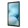 Tablet Zeno 10 5G 11 8/256GB/ZENO 10 8/256 Blue Blackview