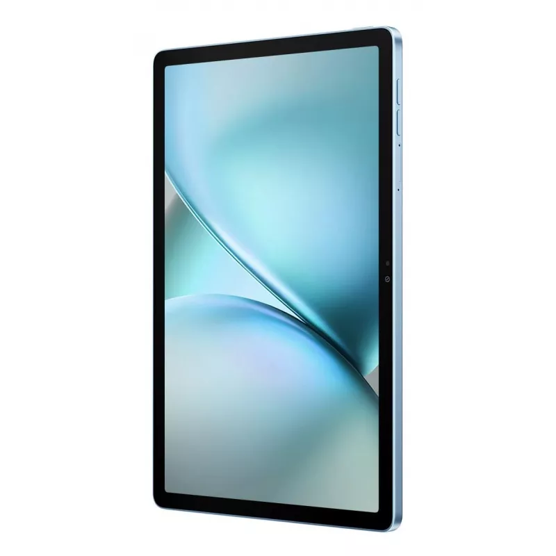Tablet Zeno 10 5G 11 8/256GB/ZENO 10 8/256 Blue Blackview