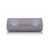 Bluetooth Speaker JVC XS-E423G, Black