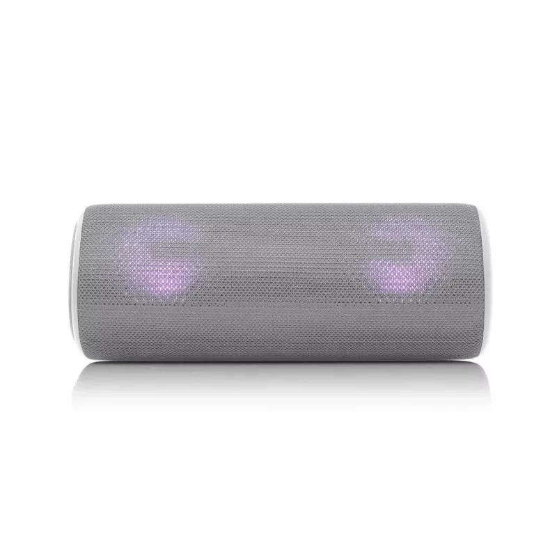 Bluetooth Speaker JVC XS-E423G, Black