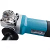 Makita GA5080RX02 angle grinder 12.5 cm 12000 RPM 2.6 kg