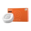 Smart home ZigBee bridge Sonoff ZBBridge-U with RJ45 LAN, 1.5 GHz processor, 1 GB RAM