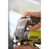 Ryobi RJS850-K power jigsaw 600 W 2 kg