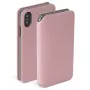 Folio Case Krusell Pixbo 4 Card SlimWallet