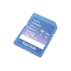 SanDisk Creator SD Memory Card UHS-II 128GB Transfer Speeds up to 280 MB/s