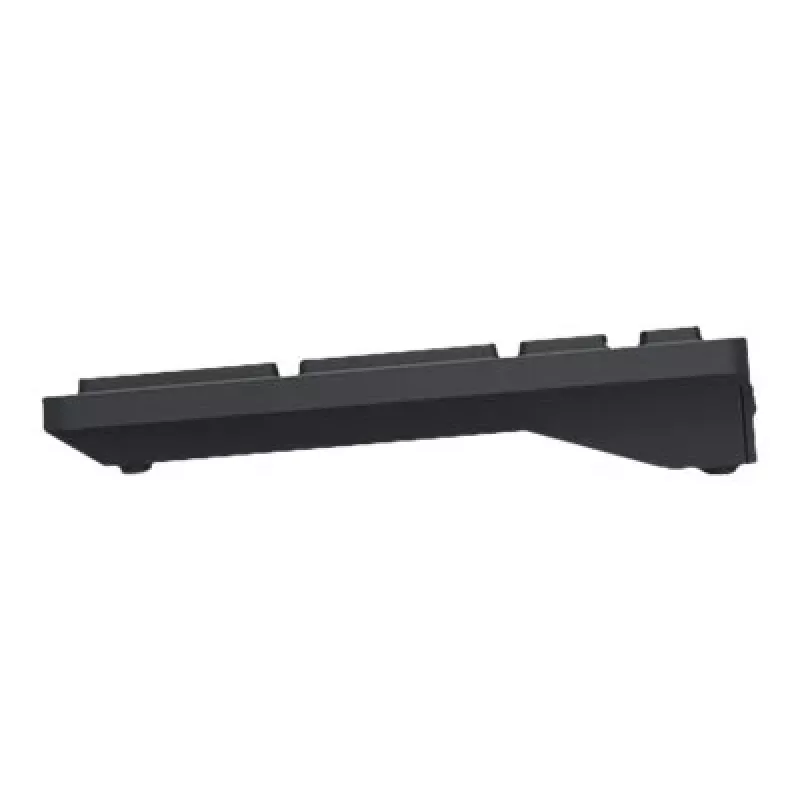 Dell Pro Keyboard and Mouse KM5221W Wireless