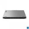 LENOVO LOQ 15IRX10 Intel Core i5-13450HX 15.6inch FHD 16GB 1TB SSD M.2 2242 PCIe GeForce RTX 5050 8GB W11H 2YR Carryin
