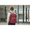 Casual backpack Wenger SwissGear Motion Red Nylon