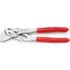 KNIPEX Mini - tongue-and-groove pliers