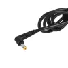 Power adapter Green Cell AD139P 90W universal laptop adapter 19.5V 9.23A 5.5×1.7mm Black