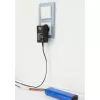 Indoor battery charger Ansmann ACS 48