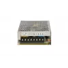Extralink Power supply AD-55A 12V/13,8V, 55W
