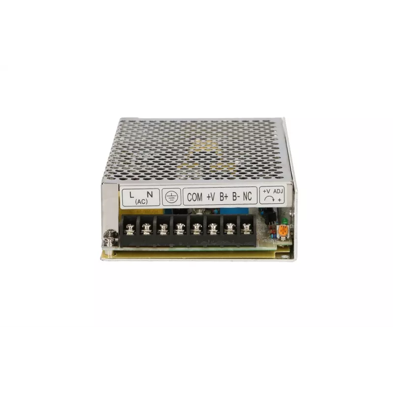 Extralink Power supply AD-55A 12V/13,8V, 55W