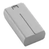 Drone Accessory | DJI | DJI Mini 2 Intelligent Flight Battery | CP.MA.00000326.03