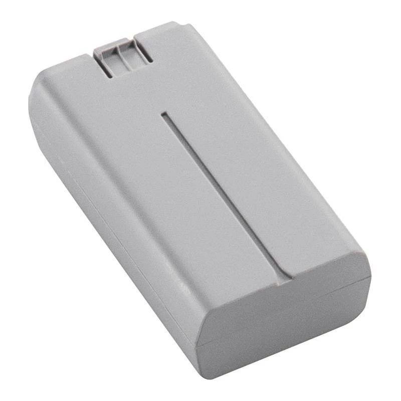 Drone Accessory | DJI | DJI Mini 2 Intelligent Flight Battery | CP.MA.00000326.03