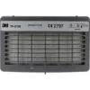 3M Versaflo™ Particle Filter P3 R TR-3712E 5 pc(s) (TR-3712E)