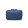 Ogio pouch Pace Pro Crossbody Moonlit Ocean A20316_Q0506_NA