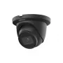 Dahua Technology IPC-HDW5541TM-ASE Dome IP security camera Indoor & outdoor 2592 x 1944 pixels Ceiling