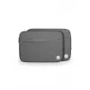 Sleeve case Port Designs YOSEMITE Eco 35.6 cm (14 inch)