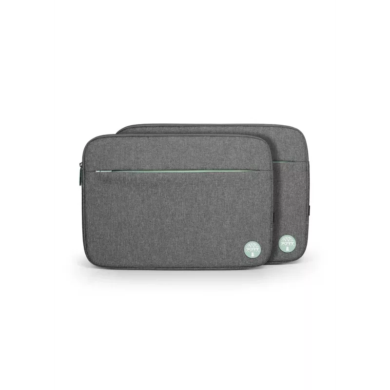 Sleeve case Port Designs YOSEMITE Eco 35.6 cm (14 inch)