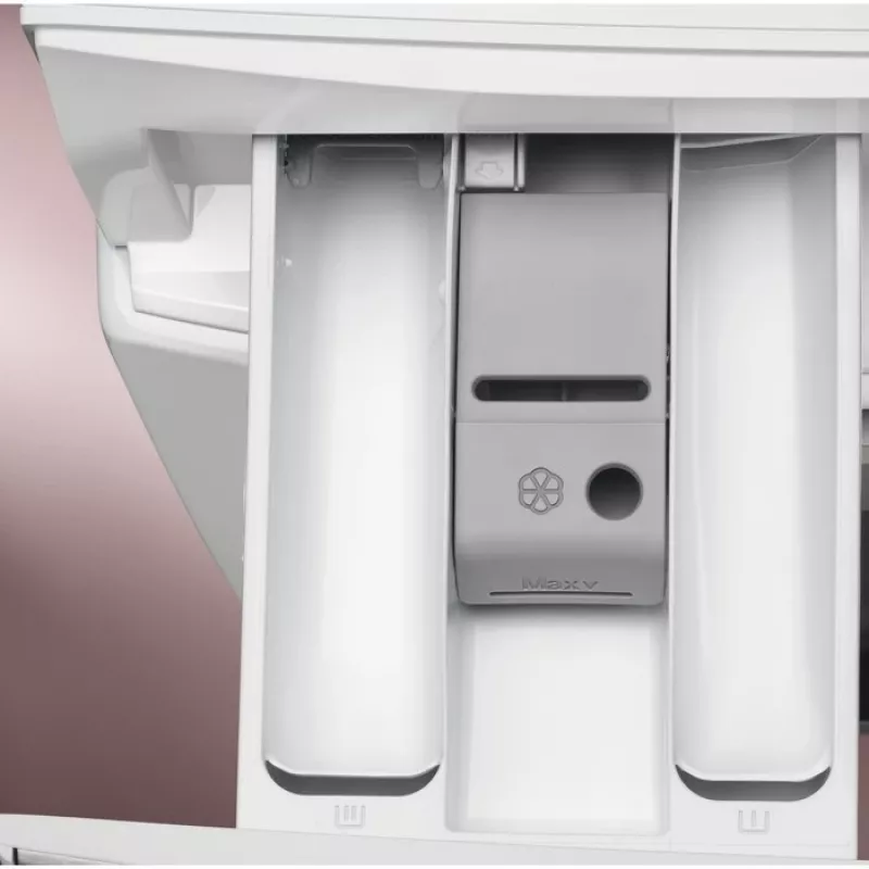 ELECTROLUX WASHING MACHINE EW6F2292P